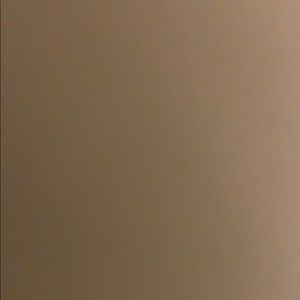 Meet your Posher, Brad